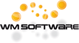 WM Software